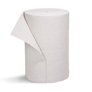 GRC150H Universal Maximizer Cellulose Roll