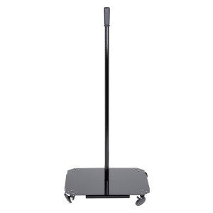 #A-VRACK Vertical Roll Rack