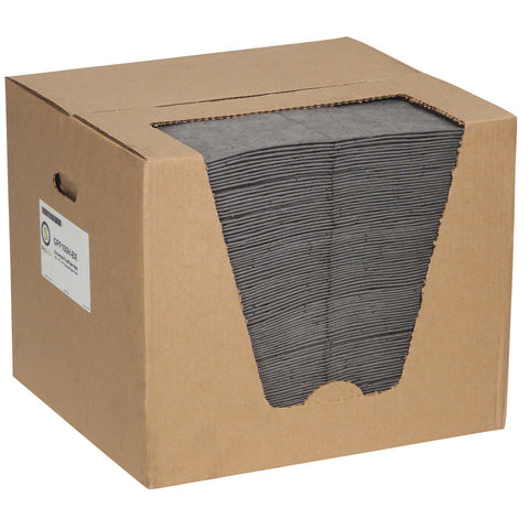 Top Selling Absorbent Pads