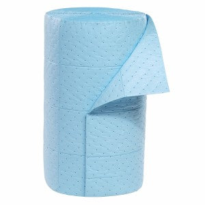 BRF150H Oil-Only Commander Roll