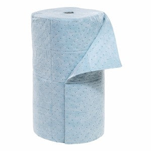 BRL150H Oil-Only Protector Roll