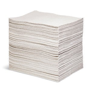 GPC100S Universal Maximizer CellulosePads
