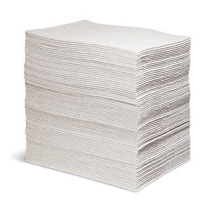 GPC75H Universal Maximizer Cellulose Pads