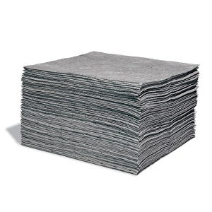 GP-M Universal Contractor Grade Pads