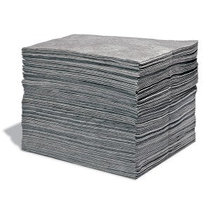 GP-S Universal Contractor Grade Pads