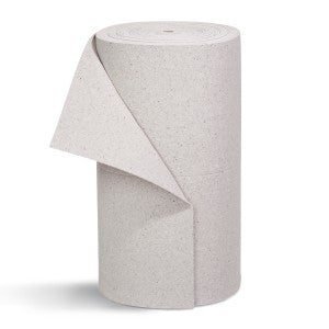 GRC150S Universal Maximizer Cellulose Roll