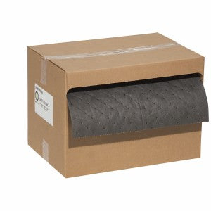 GRF100H-BX Universal Commander Roll