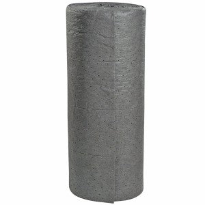 GRF300S Universal Commander Roll