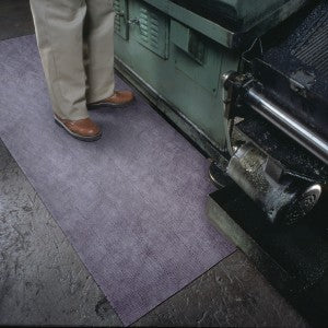 MR2069 Universal Tuff Rug Roll