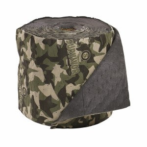 SVRS150H-1 Universal Survivor Roll