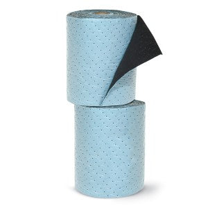 TMAT19 Oil-Only TrackMat Split Rolls
