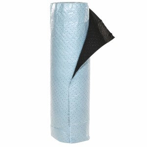 TMAT57 Oil-Only TrackMat Roll