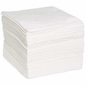 WP100H Oil-Only Responder Pads
