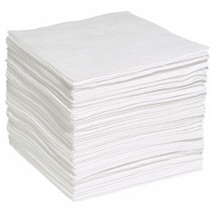 WP200S Oil-Only Responder Pads