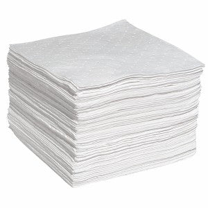 WPB100M Oil-Only Defender Pads