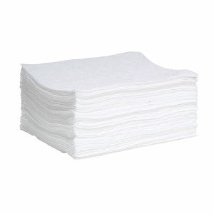 WPB100S Oil-Only Defender Pads