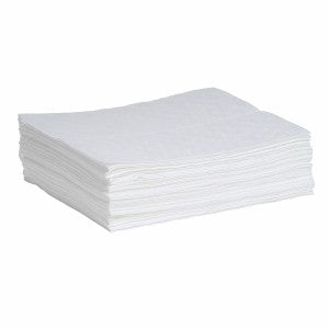 WPB50M Oil-Only Defender Pads