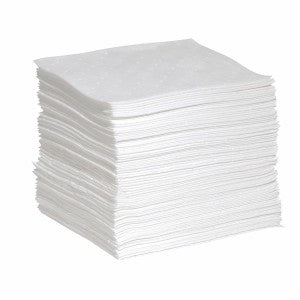 WPF1014H Oil-Only Commander Pads