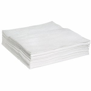 WPK50H Oil-Only Responder King Pads