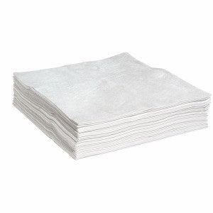 WPKB50H Oil-Only Defender King Pads