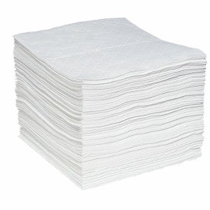 WPL100H Oil-Only Protector Pads