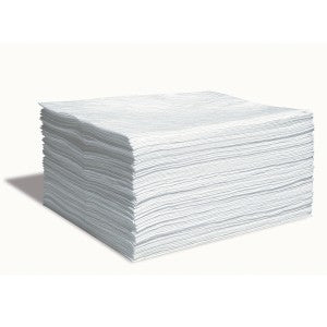 WP-M Oil-Only Contractor Grade Pads