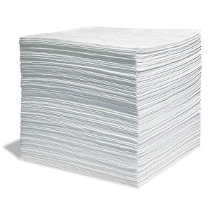 WP-S Oil-Only Contractor Grade Pads