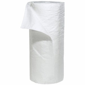 WR150H Oil-Only Responder Roll