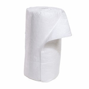 WR150M Oil-Only Responder Roll