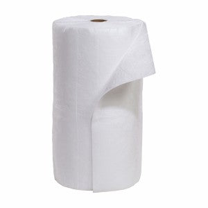 WR300S Oil-Only Responder Roll
