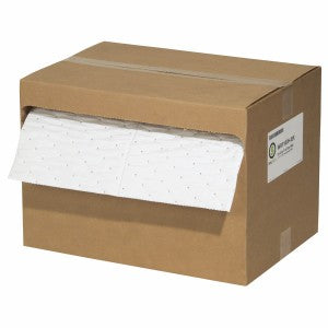 WRF100H-BX Oil-Only Commander Roll