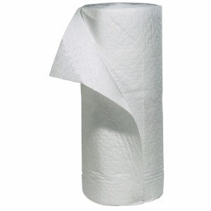 WRF150H Oil-Only Commander Roll