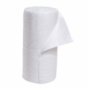 WRF150M Oil-Only Commander Roll