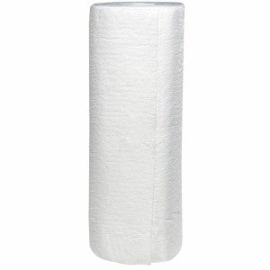 WRL150M Oil-Only Protector Roll