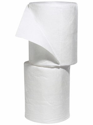 WRS150H Oil-Only Responder Split Rolls
