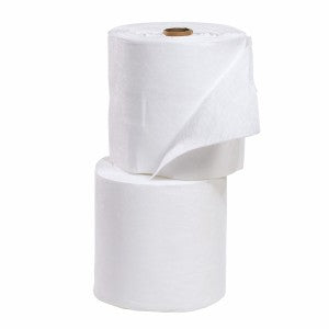WRS150M Oil-Only Responder Split Rolls