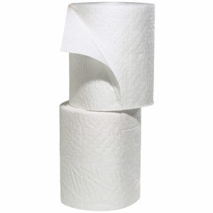 WRSF150H Oil-Only Commander Split Rolls