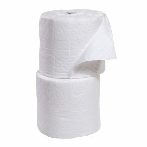 WRSF150M Oil-Only Commander Split Rolls