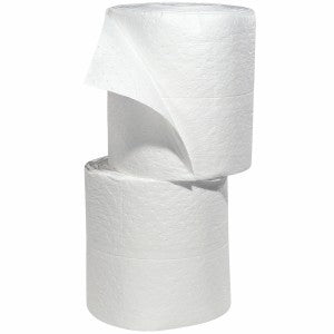 WRSL150M Oil-Only Protector Split Rolls