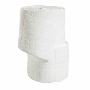 WRSL150H Oil-Only Protector Split Rolls
