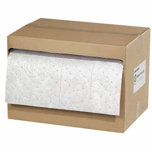 WRSMF100H-BX Oil-Only Transformer Roll