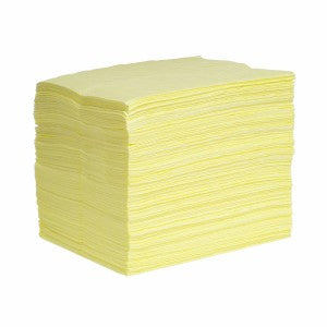 YPB200S HazMat Defender Pads