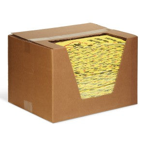 YPZ100M-BX Caution Mat Pads
