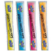 FASFRZPOP-VAR All Sport Freezer Pop