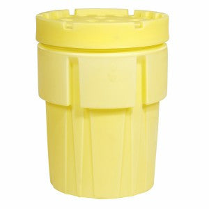 A95OVER 95-Gallon OverPack