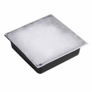 DPO-16 Oil-Only Drip Pan
