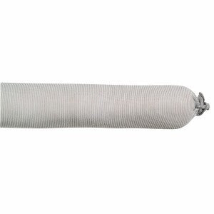 GCSO1210 Universal Socks