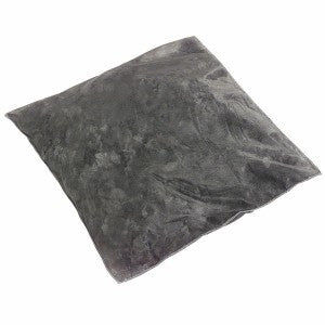 GPIL1818 Universal Pillows