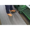 GRF150H Universal Commander Roll