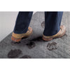 GRF150H Universal Commander Roll